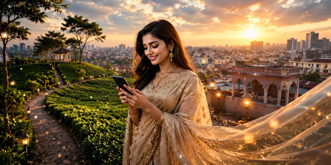 গাজীপুরে ক্রিকেট বেটিং প্ল্যাটফর্মে খেলা
