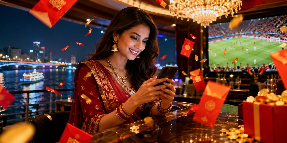 গাজীপুরে ব্যাকারাট গেম খেলার দৃশ্য