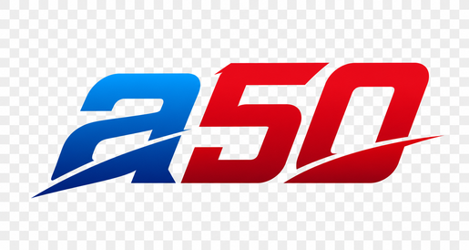 a50